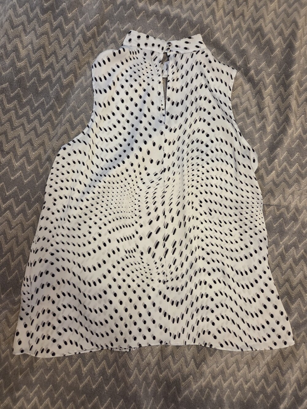Joseph Ribkoff Two Piece Set - Picture 5 of 16